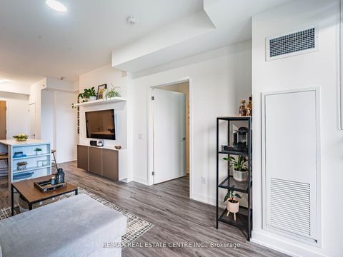 Photo 19 at 429 - 1787 St.  Clair Avenue, Pellam Park, Toronto