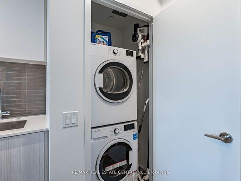 Photo 27 at 429 - 1787 St.  Clair Avenue, Pellam Park, Toronto