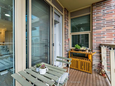 Photo 29 at 429 - 1787 St.  Clair Avenue, Pellam Park, Toronto