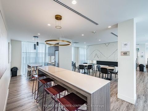 Photo 31 at 429 - 1787 St.  Clair Avenue, Pellam Park, Toronto