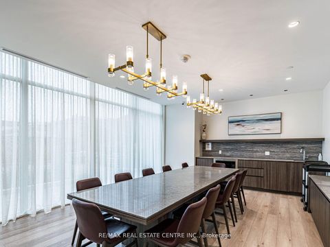 Photo 35 at 429 - 1787 St.  Clair Avenue, Pellam Park, Toronto