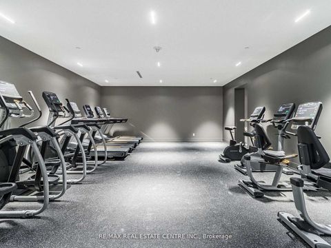 Photo 40 at 429 - 1787 St.  Clair Avenue, Pellam Park, Toronto