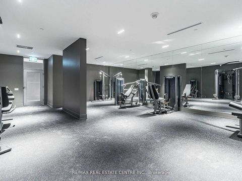 Photo 41 at 429 - 1787 St.  Clair Avenue, Pellam Park, Toronto