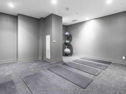 Photo 42 at 429 - 1787 St.  Clair Avenue, Pellam Park, Toronto