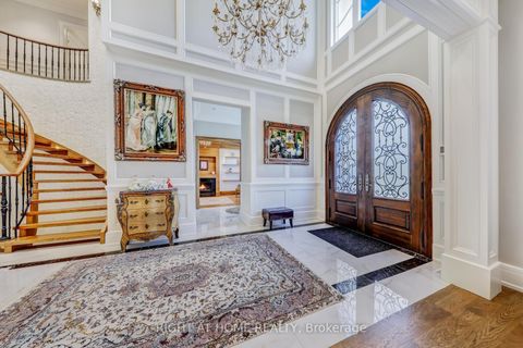 Photo 10 at 10 Yongeview Avenue, South Richvale, Richmond Hill