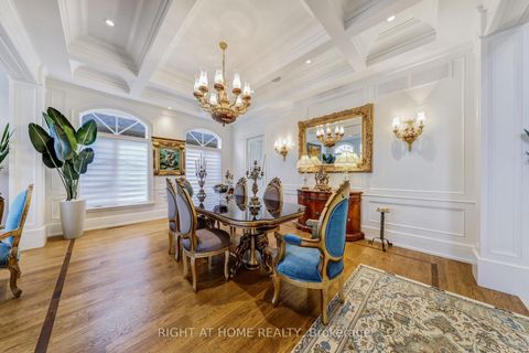 Photo 13 at 10 Yongeview Avenue, South Richvale, Richmond Hill