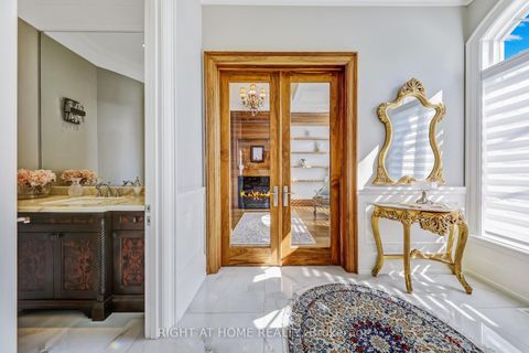 Photo 14 at 10 Yongeview Avenue, South Richvale, Richmond Hill