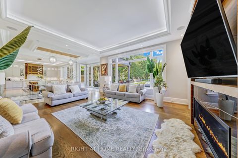 Photo 19 at 10 Yongeview Avenue, South Richvale, Richmond Hill