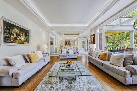 Photo 20 at 10 Yongeview Avenue, South Richvale, Richmond Hill