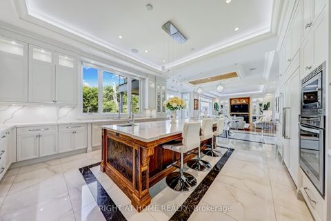 Photo 22 at 10 Yongeview Avenue, South Richvale, Richmond Hill