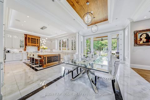 Photo 24 at 10 Yongeview Avenue, South Richvale, Richmond Hill