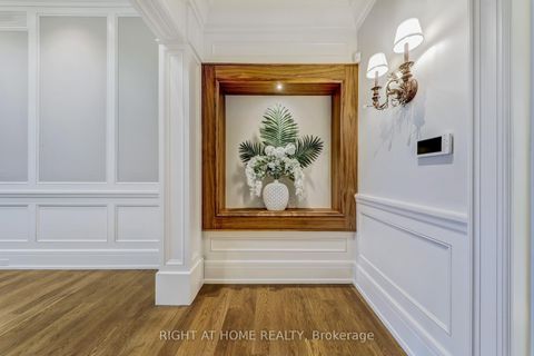 Photo 27 at 10 Yongeview Avenue, South Richvale, Richmond Hill