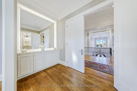 Photo 31 at 10 Yongeview Avenue, South Richvale, Richmond Hill