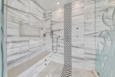 Photo 34 at 10 Yongeview Avenue, South Richvale, Richmond Hill