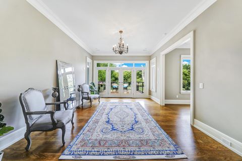 Photo 36 at 10 Yongeview Avenue, South Richvale, Richmond Hill