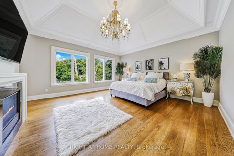 Photo 38 at 10 Yongeview Avenue, South Richvale, Richmond Hill