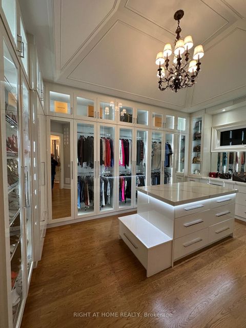 Photo 41 at 10 Yongeview Avenue, South Richvale, Richmond Hill