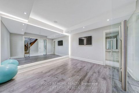 Photo 46 at 10 Yongeview Avenue, South Richvale, Richmond Hill