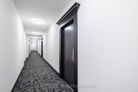 Photo 5 at 205 - 281 Woodbridge Avenue, West Woodbridge, Vaughan