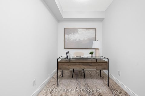 Photo 6 at 205 - 281 Woodbridge Avenue, West Woodbridge, Vaughan