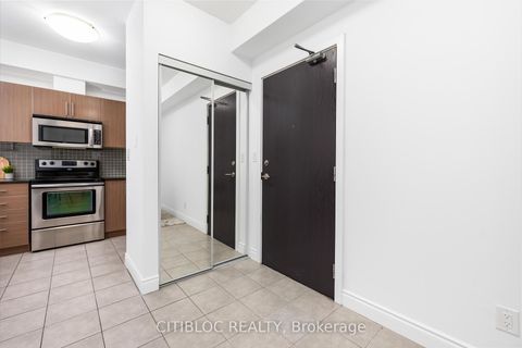 Photo 7 at 205 - 281 Woodbridge Avenue, West Woodbridge, Vaughan