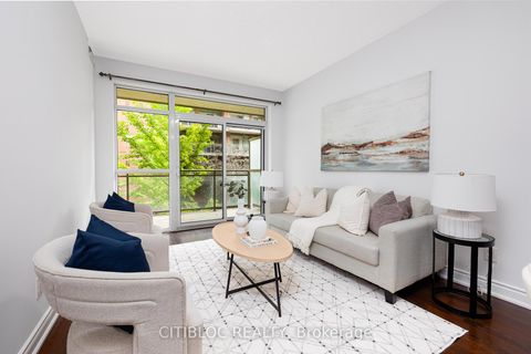 Photo 13 at 205 - 281 Woodbridge Avenue, West Woodbridge, Vaughan