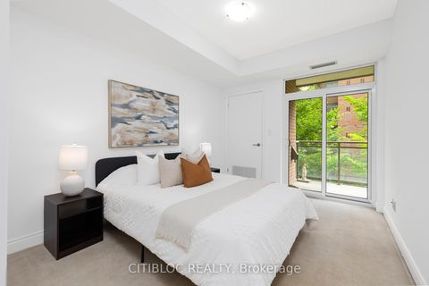 Photo 16 at 205 - 281 Woodbridge Avenue, West Woodbridge, Vaughan