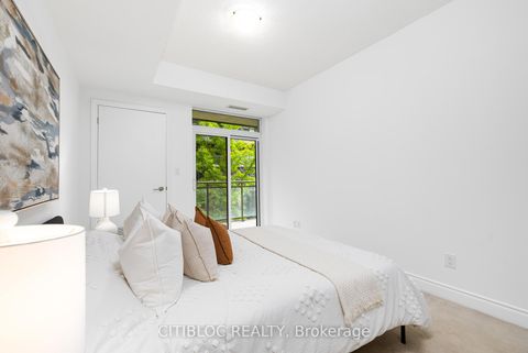 Photo 17 at 205 - 281 Woodbridge Avenue, West Woodbridge, Vaughan