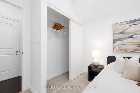 Photo 18 at 205 - 281 Woodbridge Avenue, West Woodbridge, Vaughan