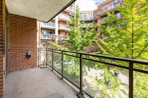 Photo 23 at 205 - 281 Woodbridge Avenue, West Woodbridge, Vaughan