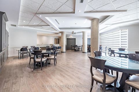 Photo 24 at 205 - 281 Woodbridge Avenue, West Woodbridge, Vaughan