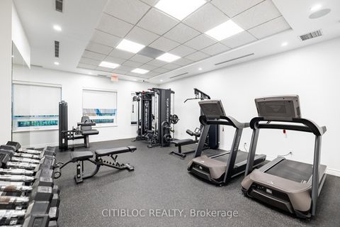 Photo 26 at 205 - 281 Woodbridge Avenue, West Woodbridge, Vaughan