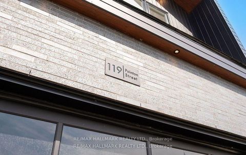 Photo 2 at 119 Pointon Street, Bayview Northeast, Aurora