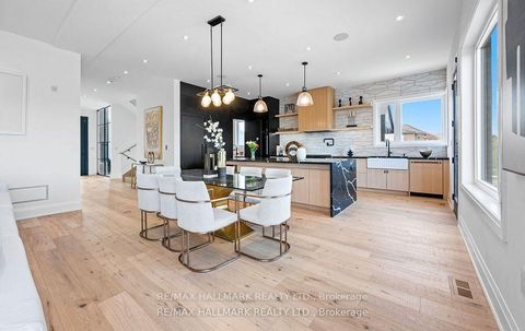 Photo 12 at 119 Pointon Street, Bayview Northeast, Aurora