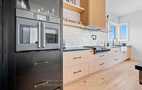 Photo 16 at 119 Pointon Street, Bayview Northeast, Aurora