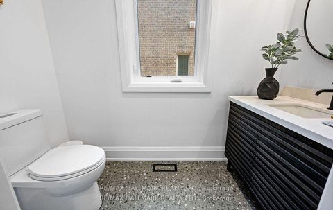 Photo 22 at 119 Pointon Street, Bayview Northeast, Aurora