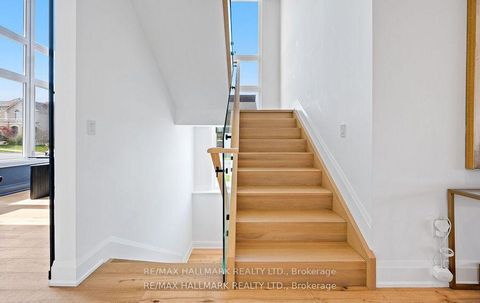 Photo 23 at 119 Pointon Street, Bayview Northeast, Aurora