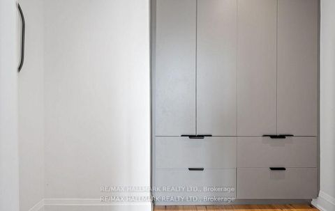 Photo 26 at 119 Pointon Street, Bayview Northeast, Aurora