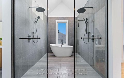 Photo 38 at 119 Pointon Street, Bayview Northeast, Aurora