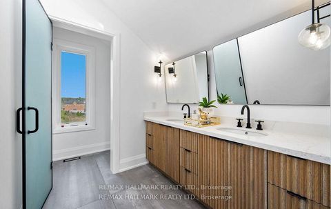 Photo 39 at 119 Pointon Street, Bayview Northeast, Aurora