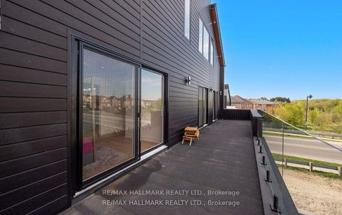 Photo 43 at 119 Pointon Street, Bayview Northeast, Aurora