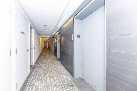 Photo 6 at PH 02 - 170 Fort York Boulevard NW, Waterfront Communities C1, Toronto