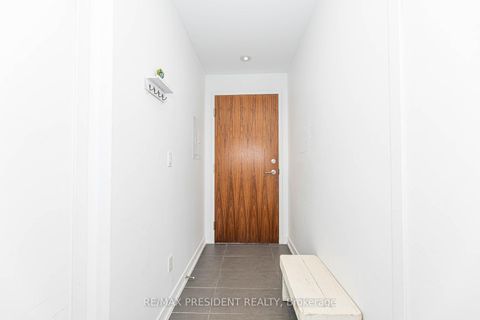 Photo 8 at PH 02 - 170 Fort York Boulevard NW, Waterfront Communities C1, Toronto