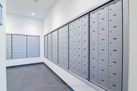 Photo 47 at PH 02 - 170 Fort York Boulevard NW, Waterfront Communities C1, Toronto