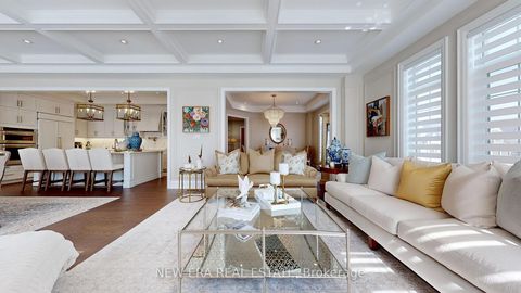 Photo 6 at 187 Purple Creek Road, Vellore Village, Vaughan