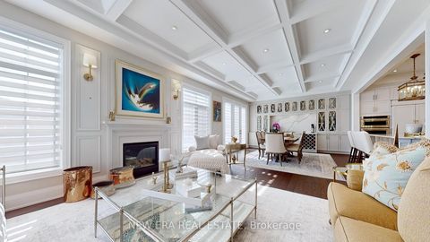 Photo 8 at 187 Purple Creek Road, Vellore Village, Vaughan