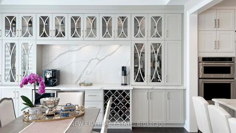 Photo 14 at 187 Purple Creek Road, Vellore Village, Vaughan