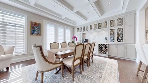 Photo 16 at 187 Purple Creek Road, Vellore Village, Vaughan