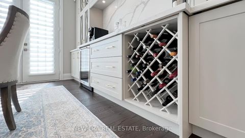 Photo 17 at 187 Purple Creek Road, Vellore Village, Vaughan