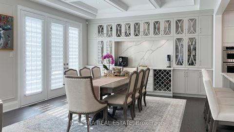 Photo 18 at 187 Purple Creek Road, Vellore Village, Vaughan